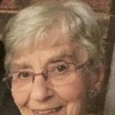 Dorothy Jean Blondin Obituary November 30, 2024