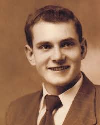 Earl Ballard Obituary