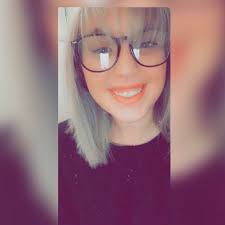 Tiffany Maynard (@tiffany.maynard97) • Instagram photos and videos