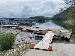 Po box 748 bull shoals arkansas 72619. Bull Shoals Lake Water Levels High For Start Of Another Lake Season
