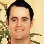 30+ "Peter Mcleod" profiles