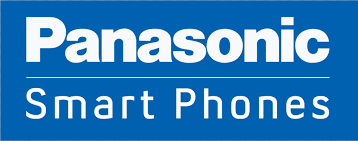 Founded in 1918 by konosuke matsushita, panasonic is a japanese multinational electronics corporation. Panasonic Logo Panasoniclogo Jpg Transparent Png 1601x629 3983342 Png Image Pngjoy