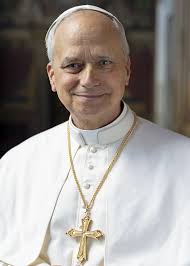 COMECE Presidency to be received by Pope Leo XIV