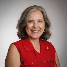 soahr #shrmatlanta #soahr2025 #hr #eventplanning #hospitality #atlanta  #internship