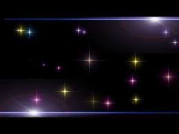 A collection of the top 28 black screen wallpapers and backgrounds available for download for free. Black Screen Video Effect Star Video Effect Youtube Black Screen Green Screen Video Backgrounds Green Background Video