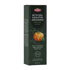 Otaci Sac Bakim Sampuani 250ml Dermoeczanem Com