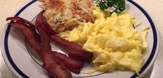 Preheat oven to 350 degrees f. Bob Evans Calories Fast Food Nutrition Facts