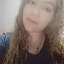 Nadia Cabrera (nadia_elisabet)