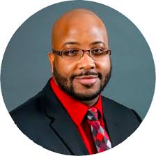 CURRENT STATE TEACHERS OF THE YEAR