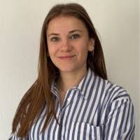 70+ "Judith Lyon" profiles