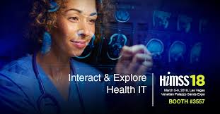 Michael Ruggeri (@Michael_Ruggeri)