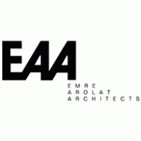 We want something new and different,' says gastinger. Architecture Logo Vectors Free Download Page 52