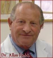 Daniel Genchi's Instagram, Twitter & Facebook