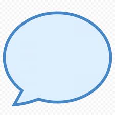 Thought Bubble Blue Border Cutout Png Clipart Images Citypng Border circle blue round round border blue border circle border round blue circle blue round circle round decoration decorative element background template shape backdrop ornament modern symbol. citypng download free hd png images