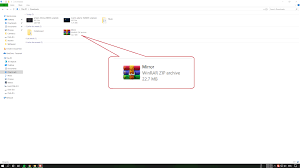 Lag Free Android Screen Cast On Pc Without Any Software Using Usb 60fps Tech Shakya