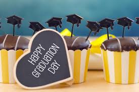 An amazing and professional service. Here Are Our Best Tips For Graduation Party Decorations Food More