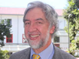 Profesores del Departamento de Matemáticas