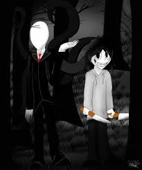 Share the best gifs now >>>. Jeff The Killer Images Jeff The Killer Transparent Png Free Download