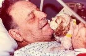 Steven Franklin Beard II (1924-2000)