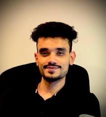 Nexa Growth Marketing LTD Reviews and Clients