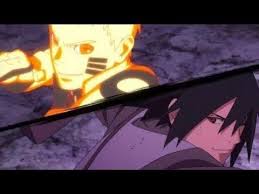 Shippūden 2 ova 3 film 3.1 naruto 3.2 naruto: Pin On Y