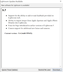 Am i missing something here? Solved Opening Cr2 Files In Lightroom 5 4 Adobe Support Community 11268413