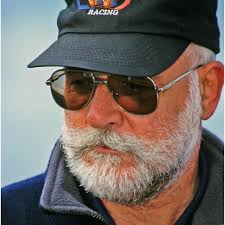 With great sadness I pass along the news that we just lost another great  man. SORR member, creator, builder, maintainer of the famous D6 Bridge  Club, and the best engineer