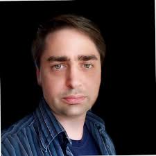 Robert Ell Email & Phone Number