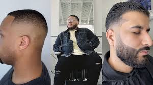 Winchester Barbershop