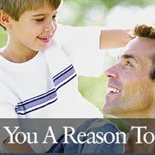 D ROSS ATKINSON, DDS, MS, PA