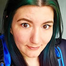 Hi! Do you know, is it possible to get Amaura shiny ✨ only from the raids  or they're supposed to be in the wild too?