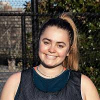 Vanderbilt University