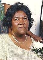 Sue Ann Cosby Hines Obituary (2015)