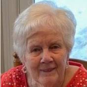 Local Franklin County, Arkansas Obituaries