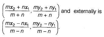 Straight Lines Class 11 Notes Maths Chapter 10 Math Notes Science Notes Math