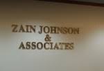 Information presented is for educational purposes only. Working At Zain Johnson Associates Company Profile And Information Jobstreet Com Malaysia