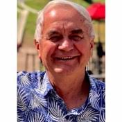 Shuck Family Obituaries