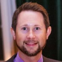 Andy Flaherty Email & Phone Number