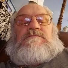 Obituary information for Walter James Taylor