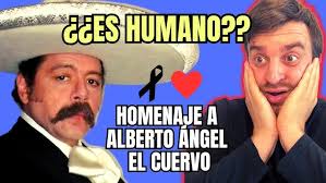 FALSETE INCREÍBLE!!😱