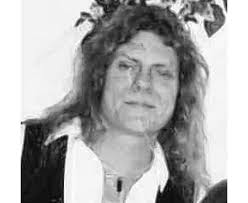 Richard HILER Obituary (2017)