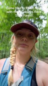 Raven Cooper Key West