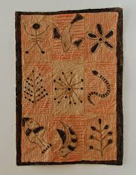 Image result for tapa cloth images