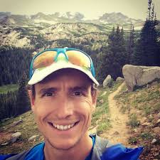 Sharman Ultra: Update pre-Leadville