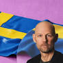 Shift in Swedish Fiscal Responsibility Sparks Concerns Ahead of 2026 Elections