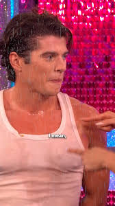 BBC Strictly Come Dancing updated their cover photo.