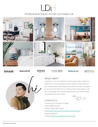 We did not find results for: Calgary Interior Designers Louisdhe Com By Louisdhe Issuu