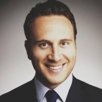 10+ "Aaron Rauch" profiles