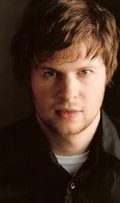 Huff" Radio Silence (TV Episode 2006)