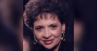 Mrs. Del Marie Cabine Obituary